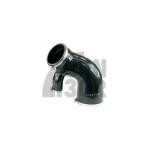 Eventuri Carbon Fiber Intake for Audi S3 8Y