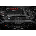 Eventuri Carbon Fiber Intake for Audi S3 8Y
