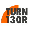 TURN130R Netherlands