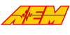AEM