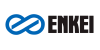 ENKEI