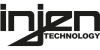 INJEN Technology