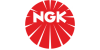 NGK