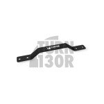 Audi RSQ3 F3 Scorpion Lower Centre Brace