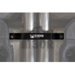 Audi RSQ3 F3 Scorpion Lower Centre Brace