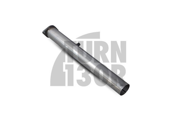 Ford Focus 4 ST Scorpion GPF Delete Pipe