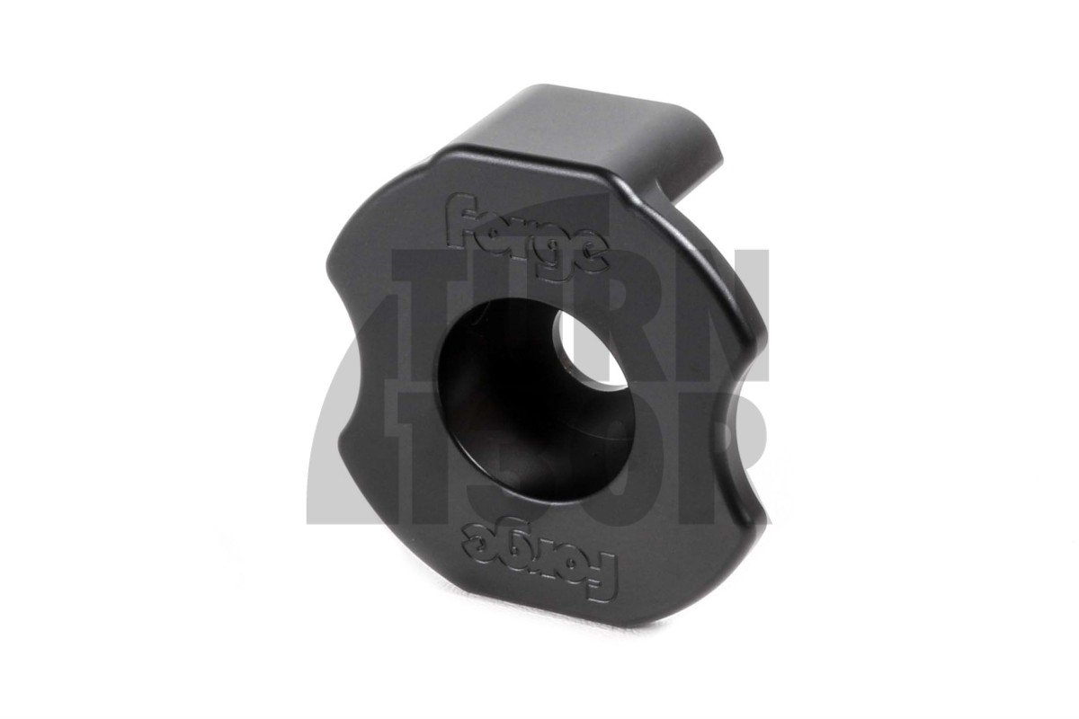 Audi S3 8V / Leon Cupra 5F Forge dogbone bush insert