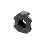 Audi S3 8V / Leon Cupra 5F Forge dogbone bush insert