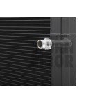 Forge Chargecooler Intercooler BMW 140i / 240i / 340i / 440i B58