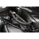 Toyota Supra GR 3.0 A90 MK5 Forge Oil Catch Can