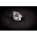 Fabia VRS 1.4 TSI Blow Off Valve Adaptor Polo GTI / Ibiza Cupra
