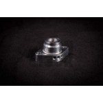 Fabia VRS 1.4 TSI Blow Off Valve Adaptor Polo GTI / Ibiza Cupra