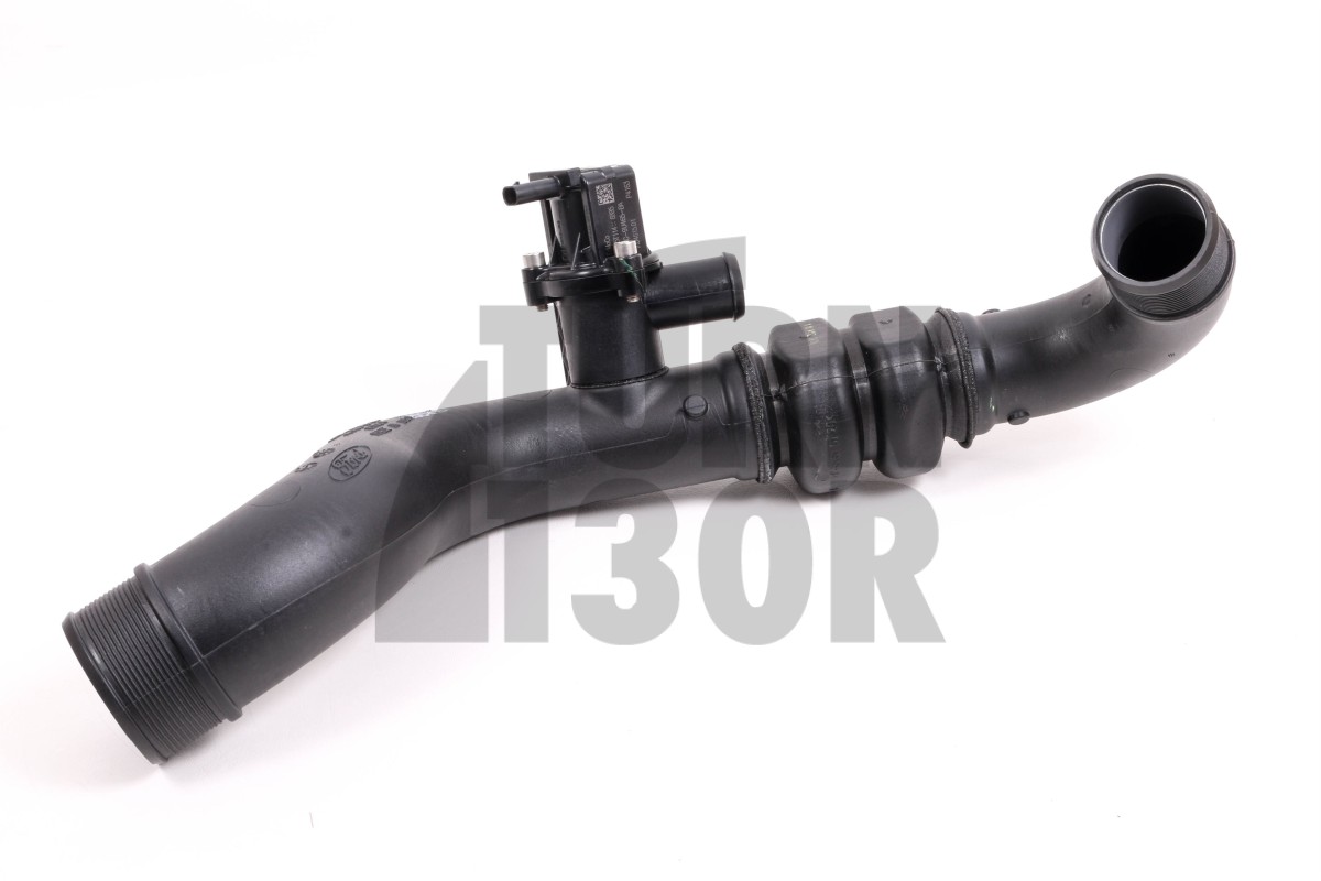 Mustang 2.3T Ecoboost Forge Blow off valve