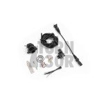 Forge Motorsport Recirculation Valve Kit Toyota Yaris GR