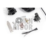 Forge Motorsport Recirculation Valve Kit Toyota Yaris GR