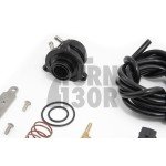 Forge Motorsport Recirculation Valve Kit Toyota Yaris GR