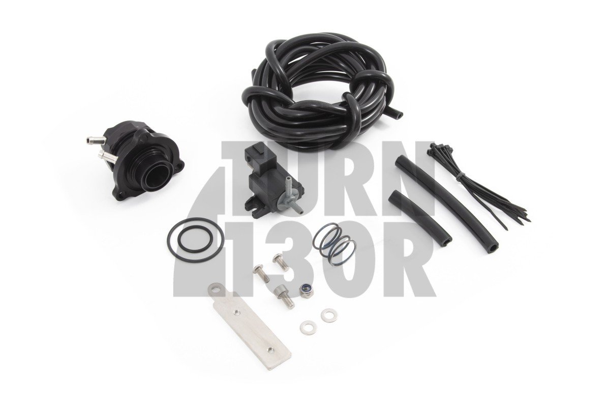 Forge Recirculation Valve BMW 135I F2X / 235I F2X