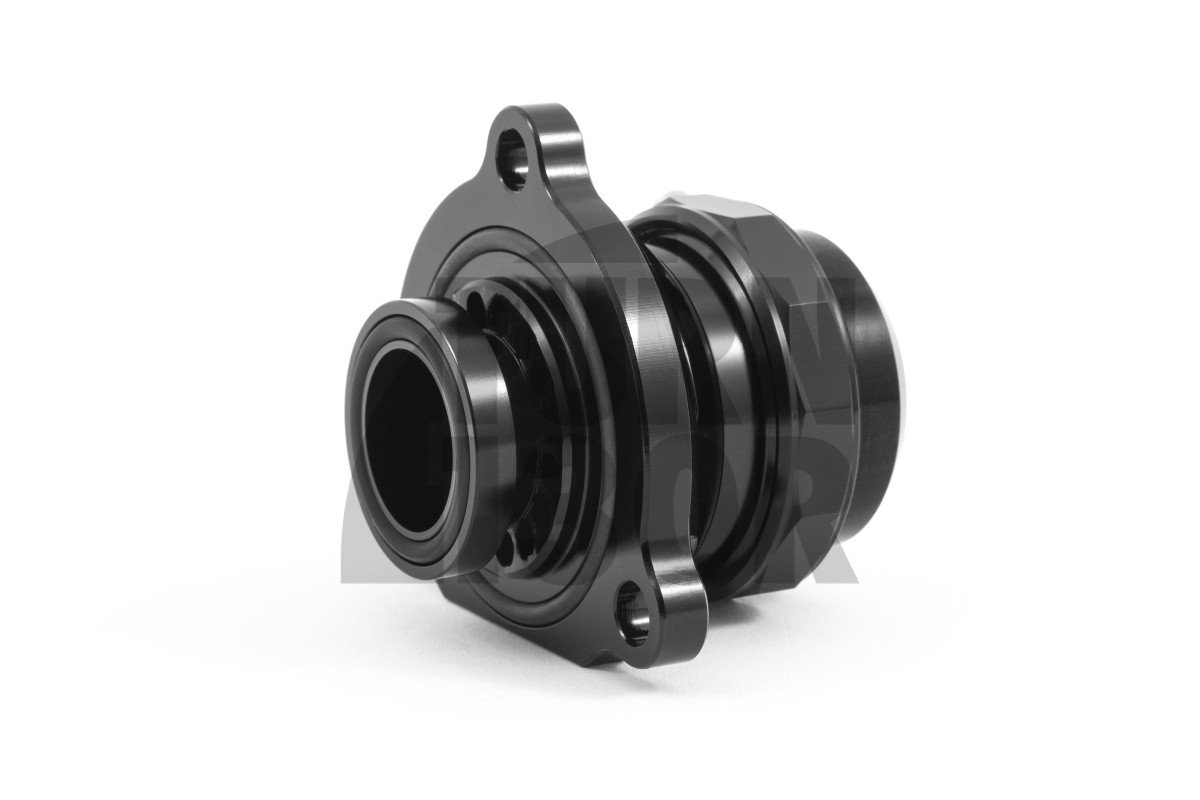 Forge Recirculation Valve BMW 135I F2X / 235I F2X