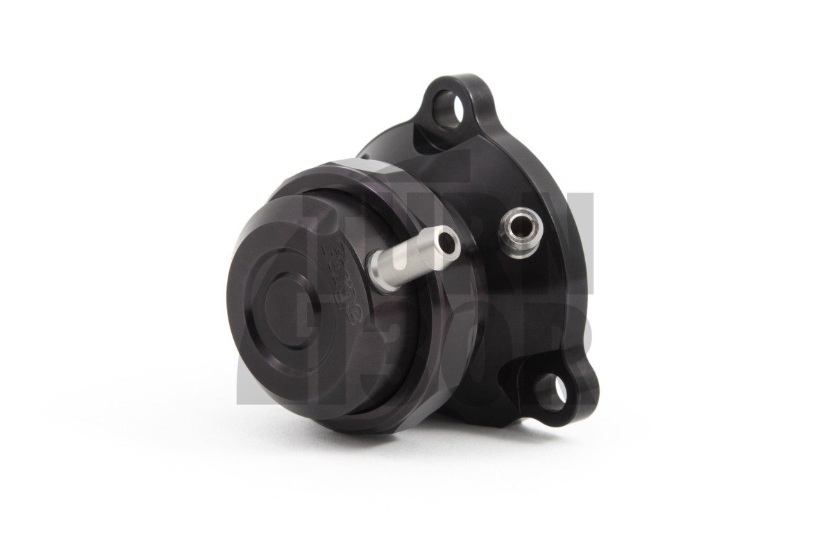 Forge Recirculation Valve BMW 135I F2X / 235I F2X
