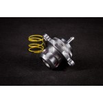 Forge Recirculation Valve Opel Corsa D / Astra H and Astra J OPC