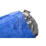 Forge Carbon Fiber Engine Cover Hyundai I30 N