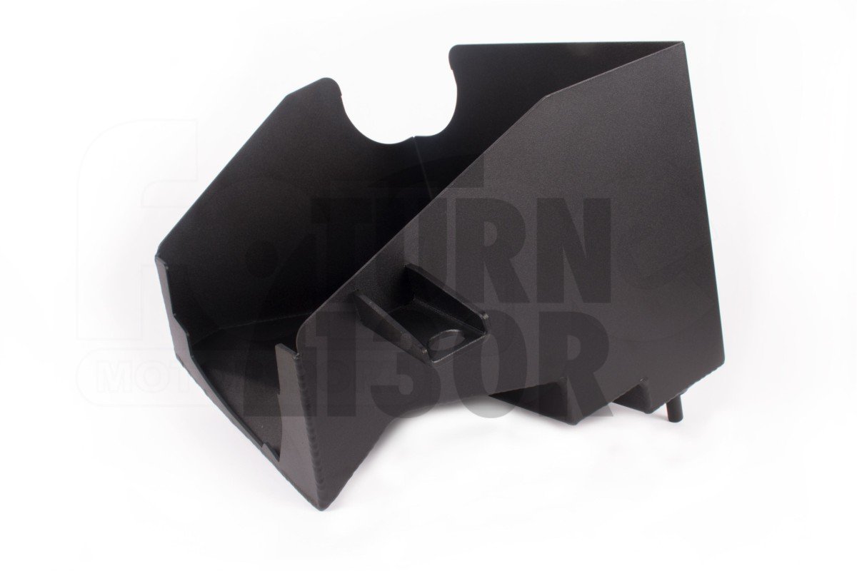 Mini Cooper S / JCW F56 Forge intake