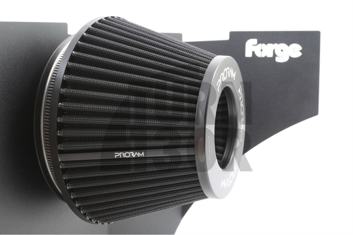 Forge Motorsport Intake Kia Stinger GT 3.3T