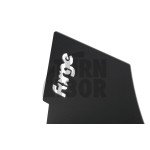 Forge Motorsport Intake Kia Stinger GT 3.3T