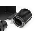 Forge Motorsport Intake Ford Fiesta ST MK8