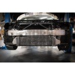 Forge Intercooler Audi TTRS 8S