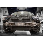 Forge Motorsport Intercooler Audi S4 B9