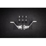 Forge Motorsport Intercooler Audi S4 B9