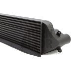 Forge Motorsport Intercooler Kit Hyundai I30 N