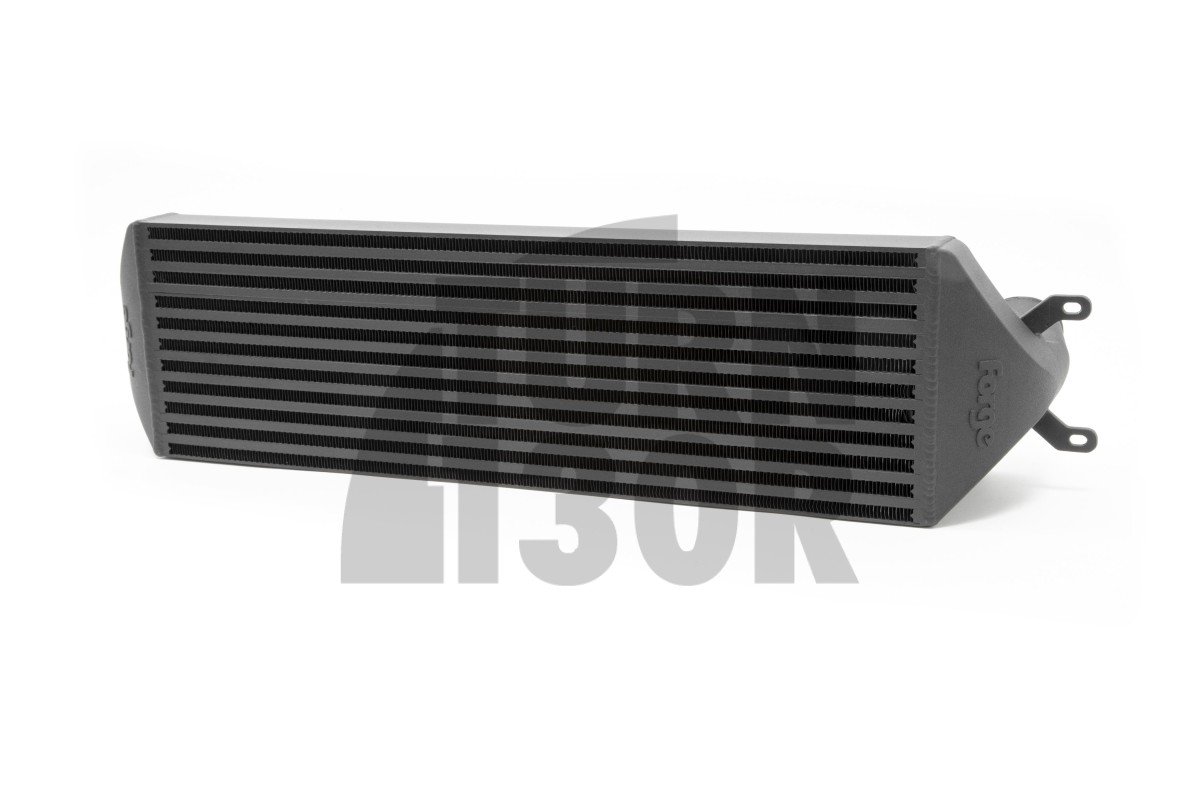 Forge Motorsport Intercooler Kit Hyundai I20 N