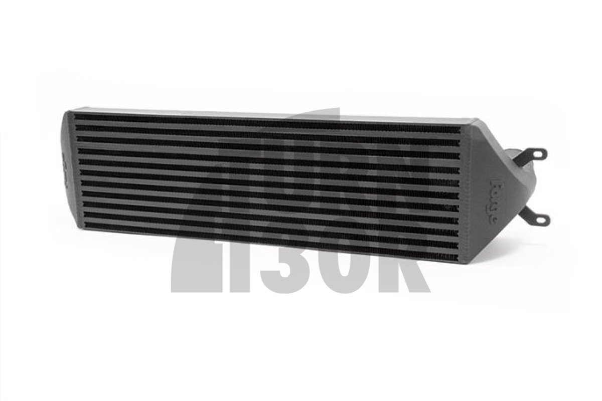 Forge Motorsport Intercooler Kit Hyundai I20 N