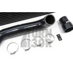 Forge Motorsport Intercooler Kit Hyundai I20 N