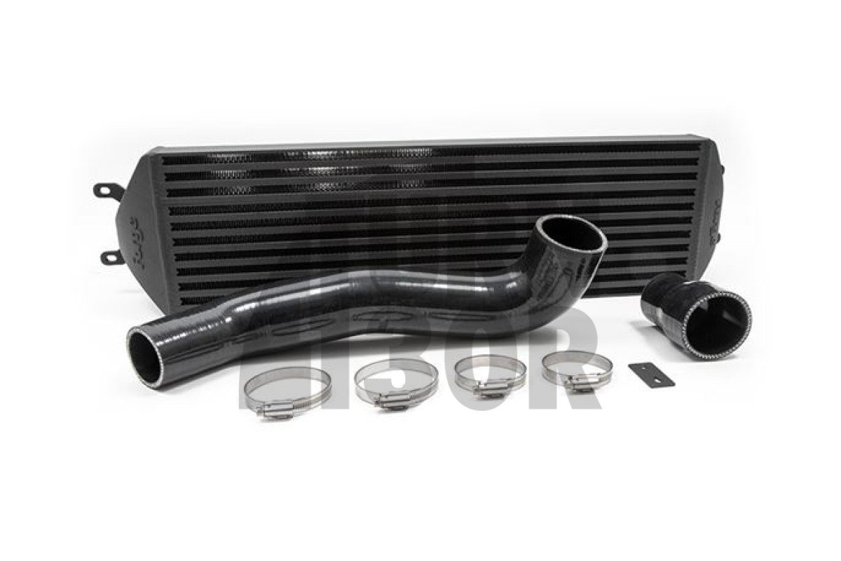 Forge Motorsport Intercooler Kit Hyundai I20 N