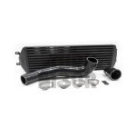 Forge Motorsport Intercooler Kit Hyundai I20 N