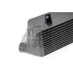 Forge Motorsport Intercooler Kit Audi TTRS Mk2 8J