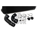 Forge Intercooler Golf 7 GTI / Golf 7 R / S3 8V / Leon Cupra 5F