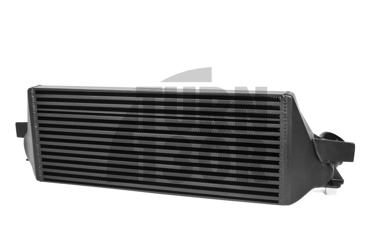 Forge Intercooler Mini Cooper S F56 JCW