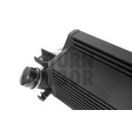 Forge Intercooler Mini Cooper S F56 JCW