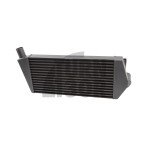 Forge Intercooler Renault Megane 2 RS