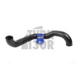 Forge Discharge Pipe Golf 7 / S3 8V / Leon 2.0 TFSI 13+