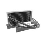 Forge Motorsport Oil Cooler Kit Hyundai I30 N