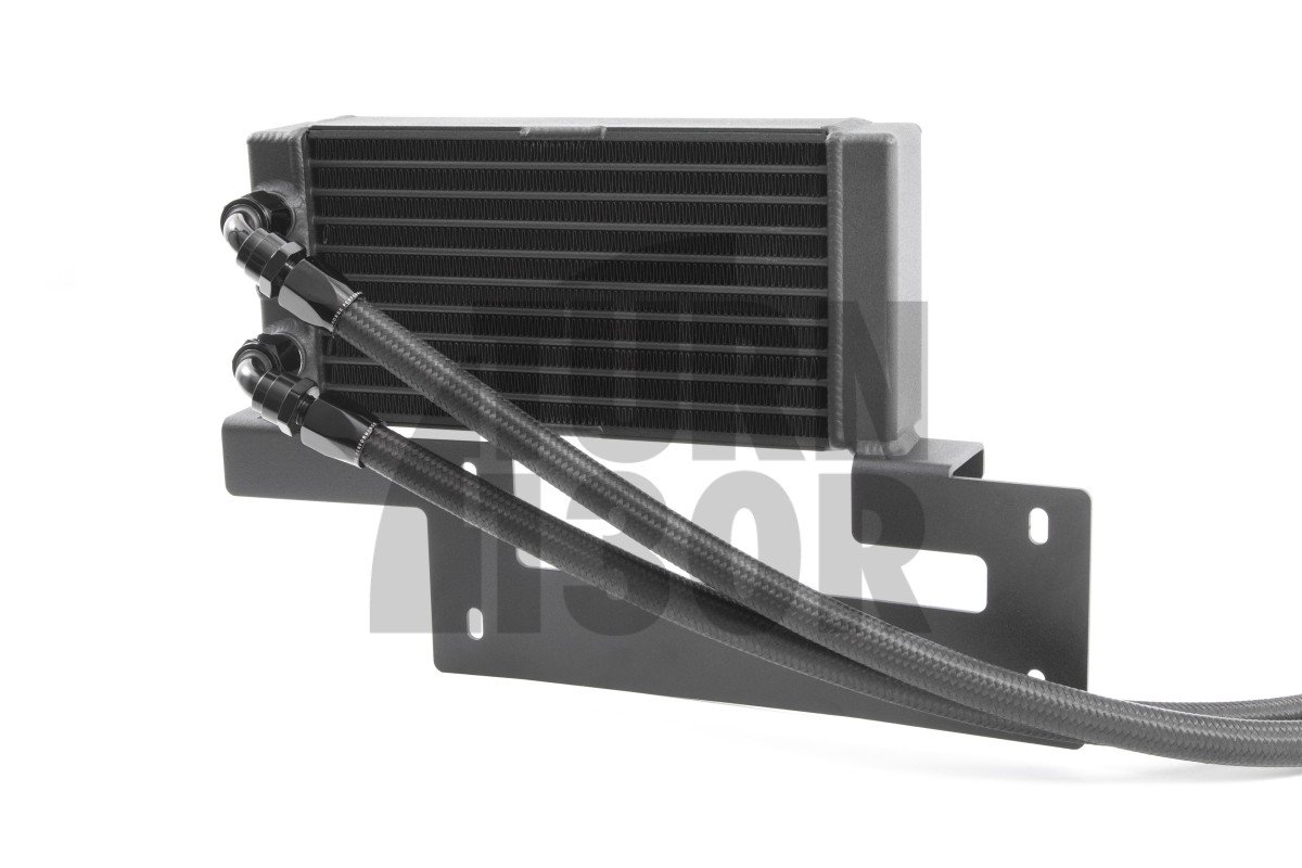 Forge Motorsport Oil Cooler Kit Hyundai I30 N