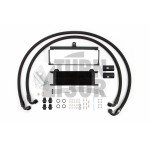 Mini Cooper S F56 / JCW Oil Cooler Kit Forge Motorsport