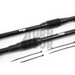 Forge Ajustable Rear Lower Control Arms Mini Cooper S / JCW R56