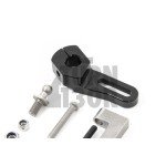 Forge Motorsport Short Shift Kit Peugeot 308 GTI MK2