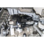 Forge Short Shift Kit Hyundai I20 N